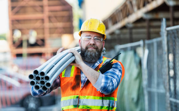 Best Commercial Plumbing Services  in Hartford, KY
