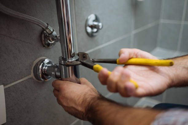 Best Drain Cleaning Services  in Hartford, KY