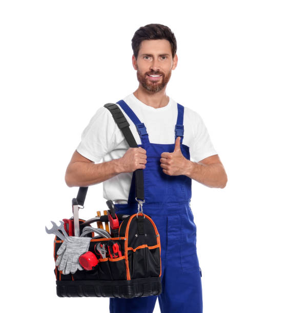 Best Septic Systems  in Hartford, KY